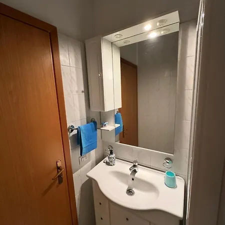 Greg's SantʼAlessio Siculo