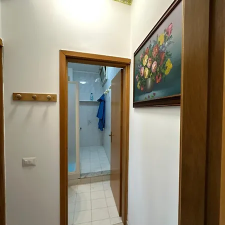 Greg's SantʼAlessio Siculo