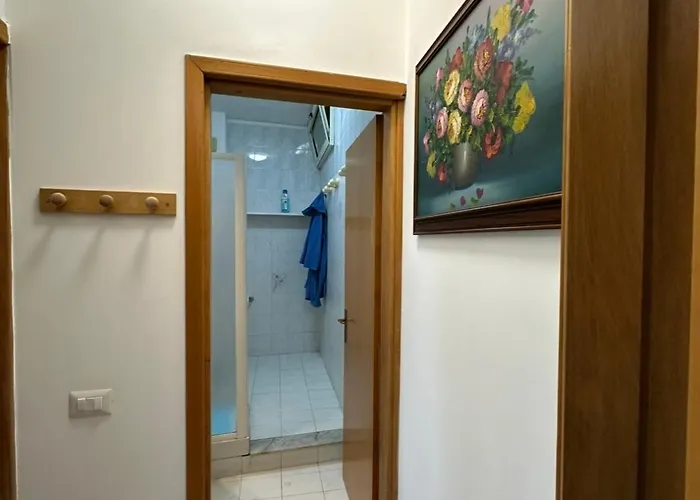 Greg's SantʼAlessio Siculo